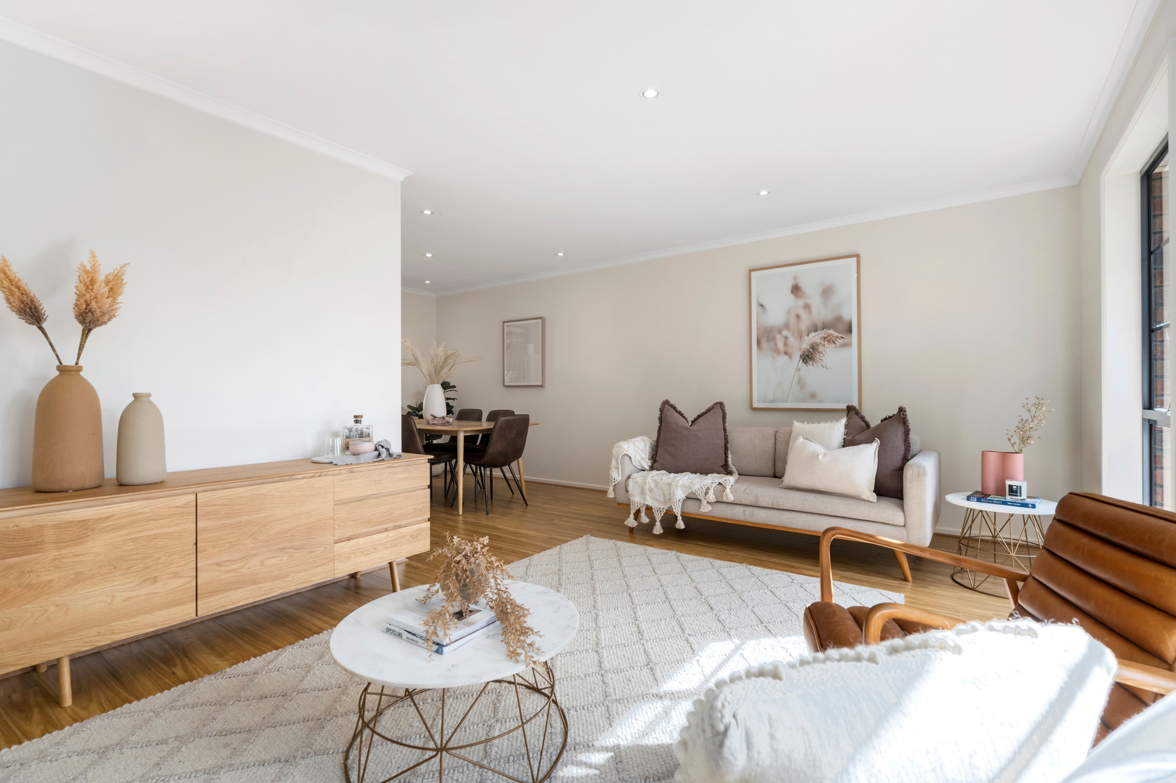 6 Caleb Street, Marden SA 5070, Marden - Thumbnail 3
