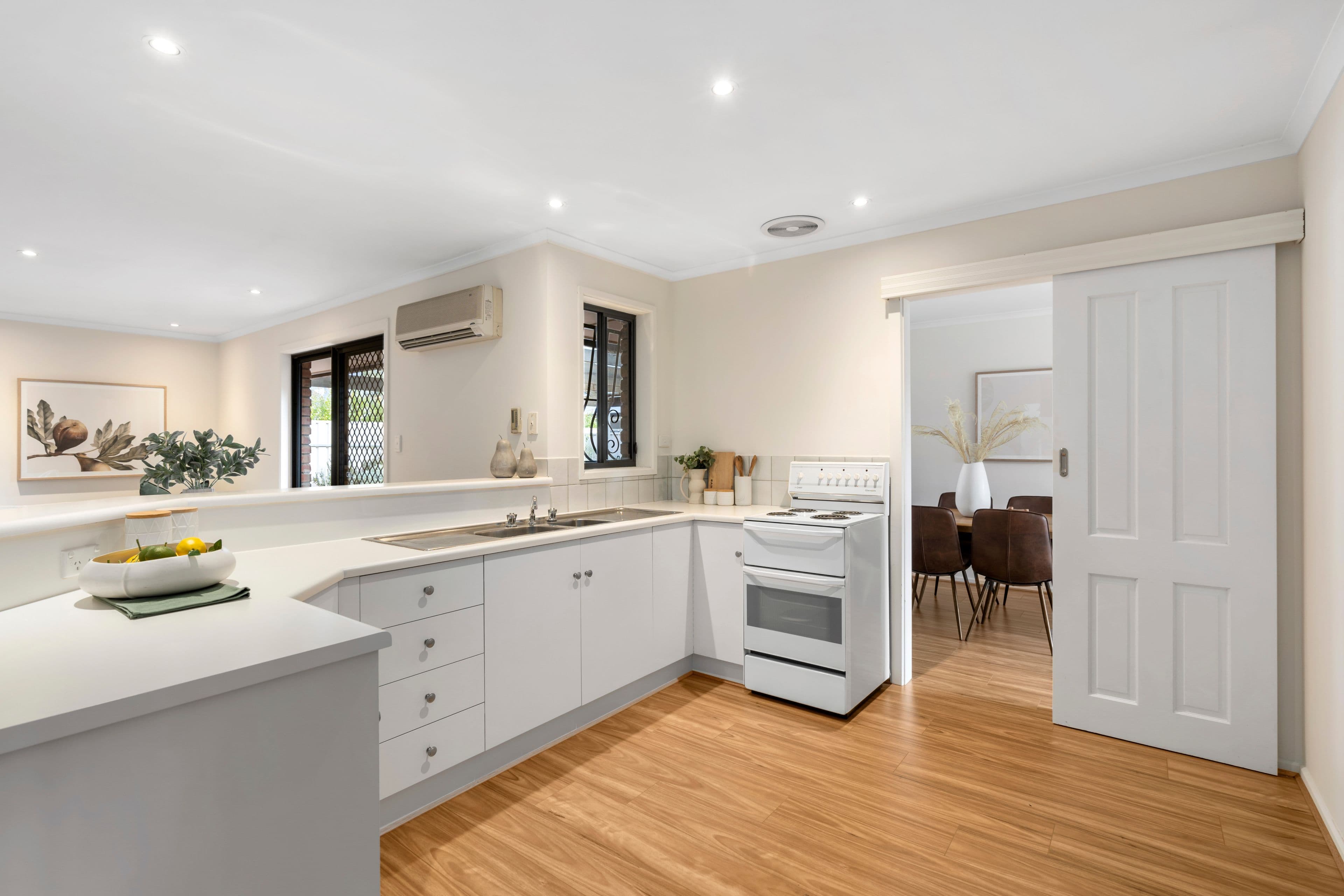 6 Caleb Street, Marden SA 5070, Marden - Thumbnail 4
