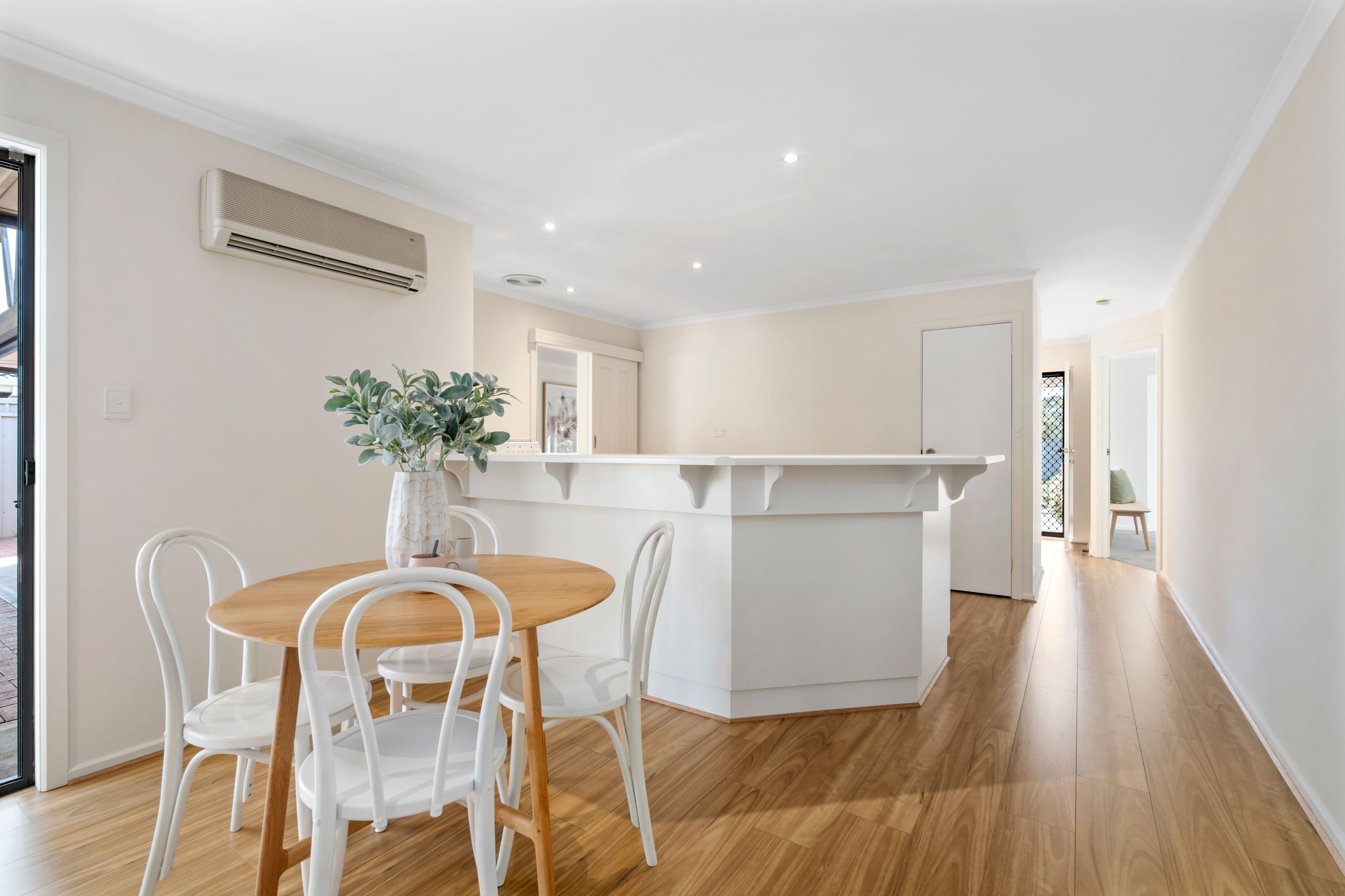 6 Caleb Street, Marden SA 5070, Marden - Thumbnail 5