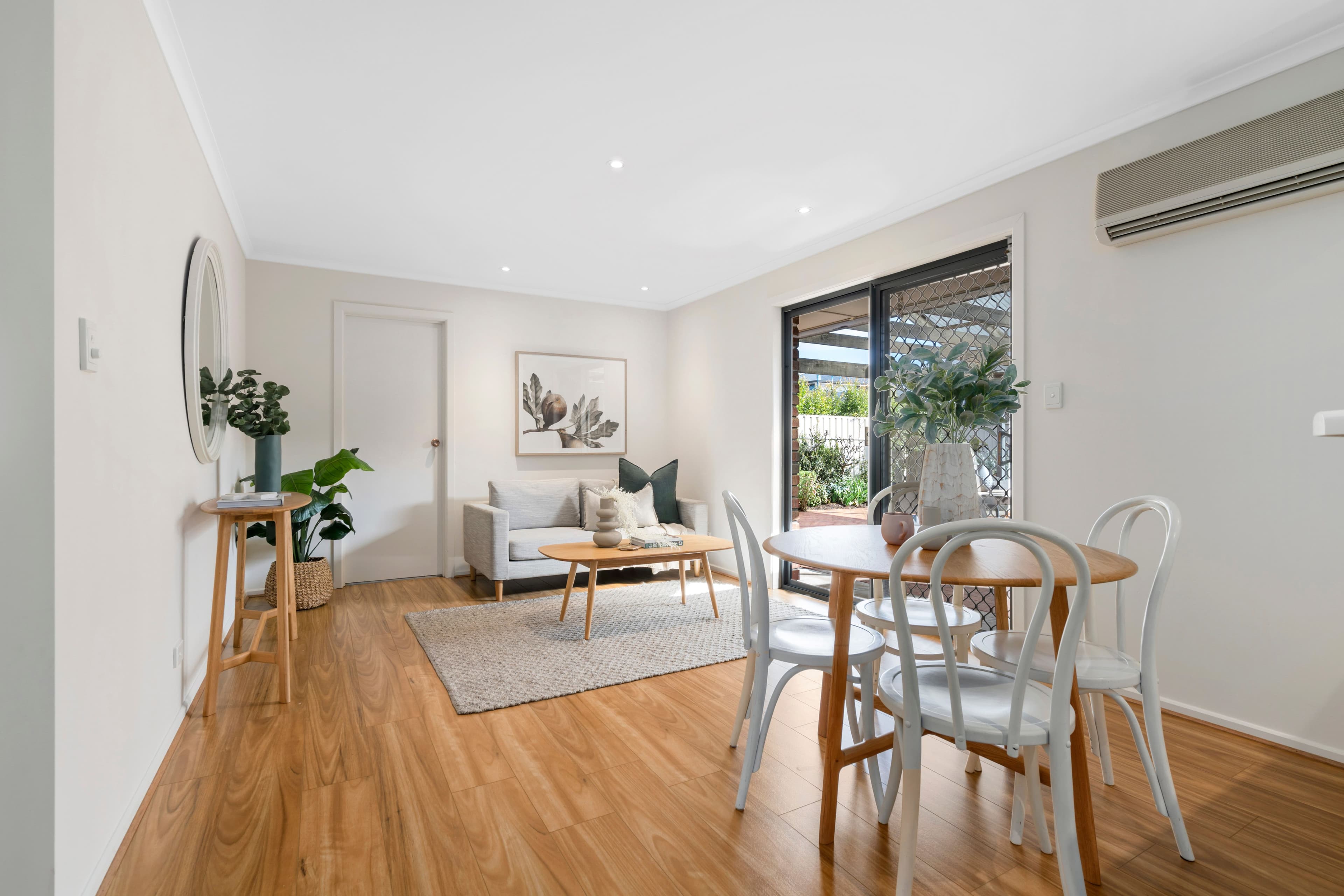 6 Caleb Street, Marden SA 5070, Marden - Thumbnail 6