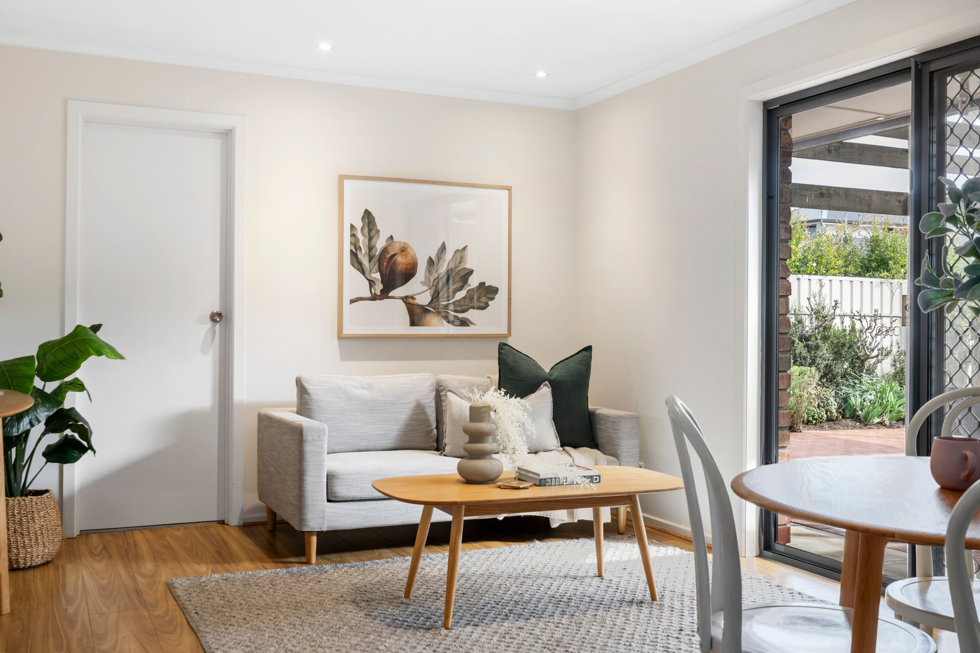 6 Caleb Street, Marden SA 5070, Marden - Thumbnail 7