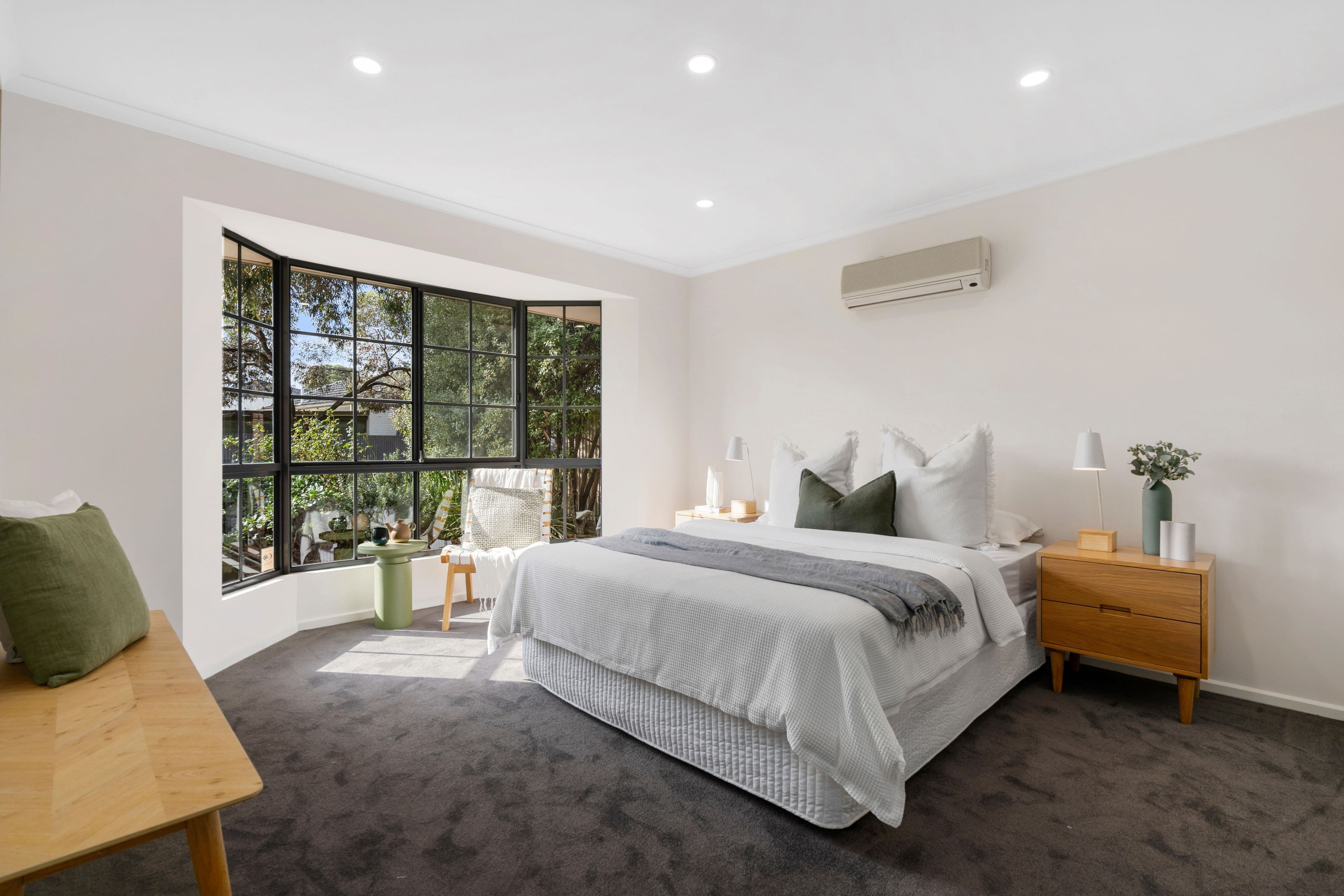 6 Caleb Street, Marden SA 5070, Marden - Thumbnail 8