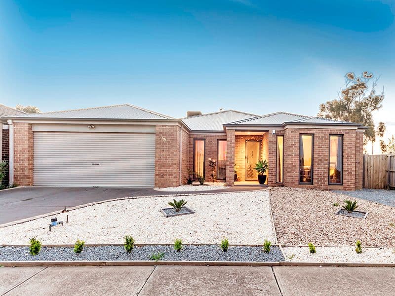 704 Tarneit Road, Tarneit VIC 3029, Tarneit - Image 1