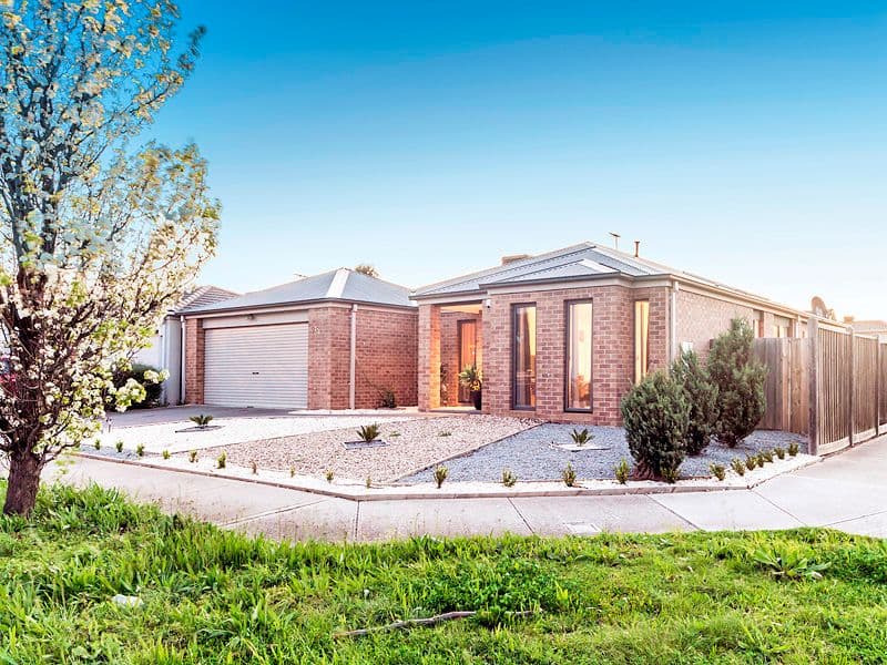 704 Tarneit Road, Tarneit VIC 3029, Tarneit - Thumbnail 2