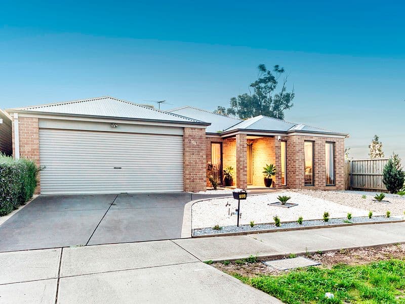 704 Tarneit Road, Tarneit VIC 3029, Tarneit - Thumbnail 3