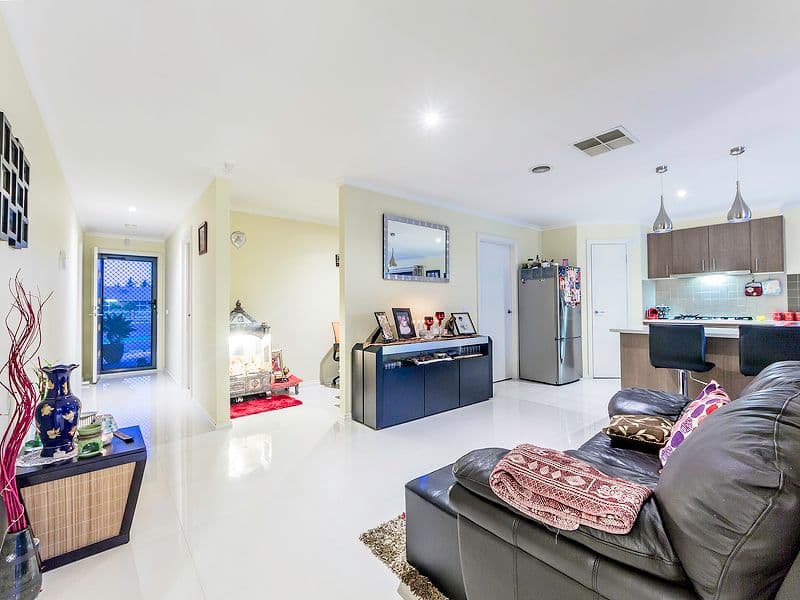 704 Tarneit Road, Tarneit VIC 3029, Tarneit - Thumbnail 4