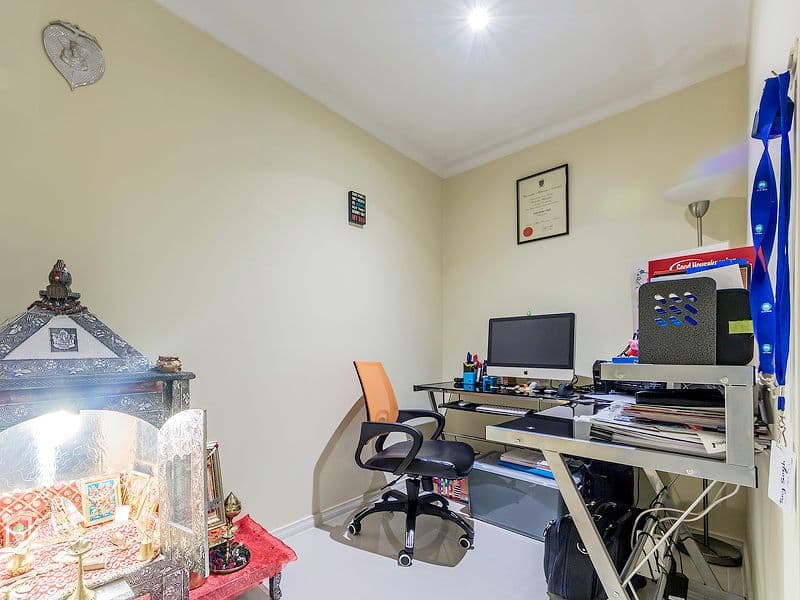 704 Tarneit Road, Tarneit VIC 3029, Tarneit - Thumbnail 5