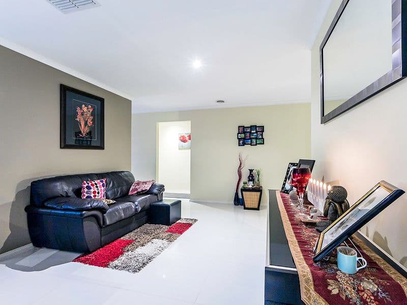 704 Tarneit Road, Tarneit VIC 3029, Tarneit - Thumbnail 6