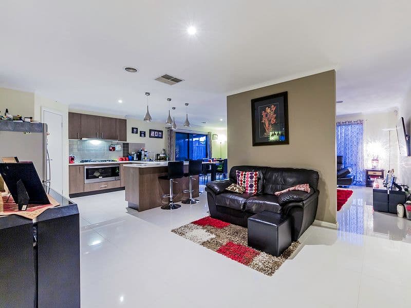 704 Tarneit Road, Tarneit VIC 3029, Tarneit - Thumbnail 7