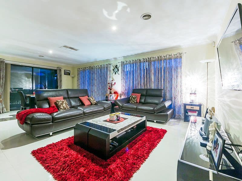 704 Tarneit Road, Tarneit VIC 3029, Tarneit - Thumbnail 8