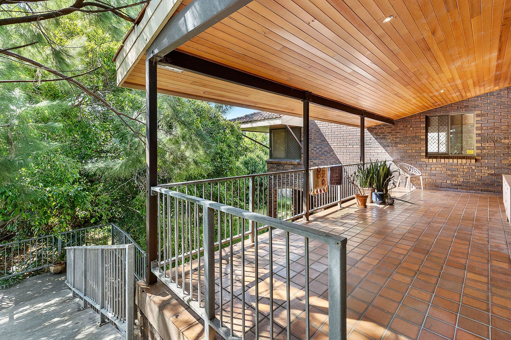 29 Queen Street, Mullumbimby NSW 2482, Mullumbimby - Thumbnail 3