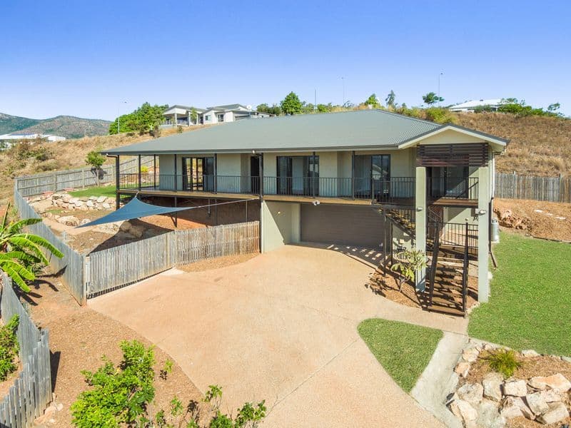 6 Willunga Close, Douglas QLD 4814, Douglas - Image 1