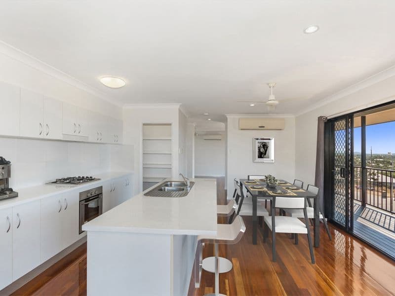 6 Willunga Close, Douglas QLD 4814, Douglas - Thumbnail 2