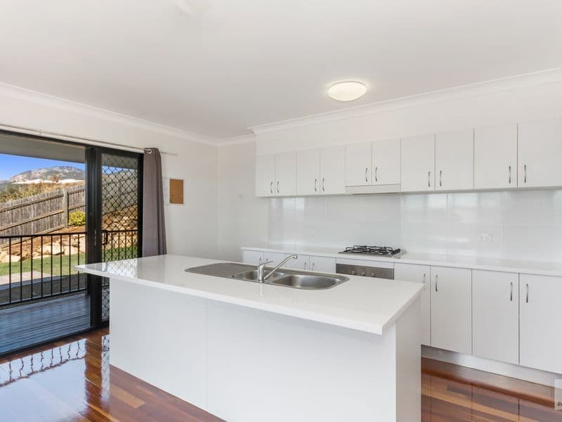 6 Willunga Close, Douglas QLD 4814, Douglas - Thumbnail 3