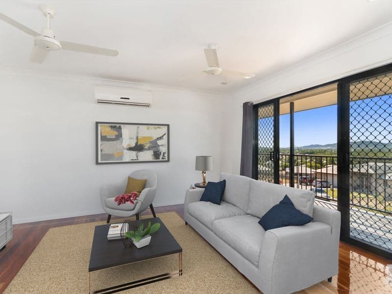 6 Willunga Close, Douglas QLD 4814, Douglas - Thumbnail 4