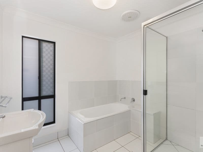 6 Willunga Close, Douglas QLD 4814, Douglas - Thumbnail 5