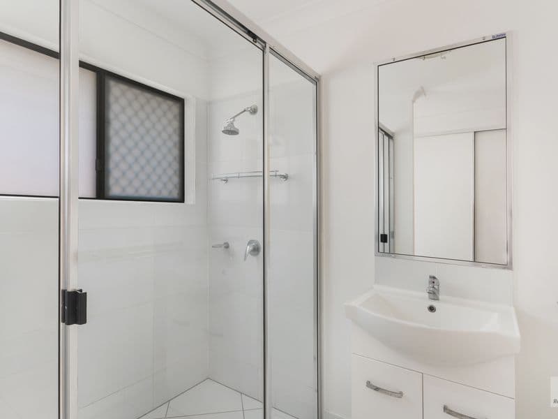 6 Willunga Close, Douglas QLD 4814, Douglas - Thumbnail 6