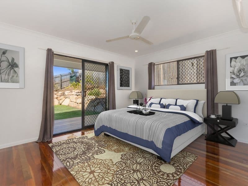 6 Willunga Close, Douglas QLD 4814, Douglas - Thumbnail 7