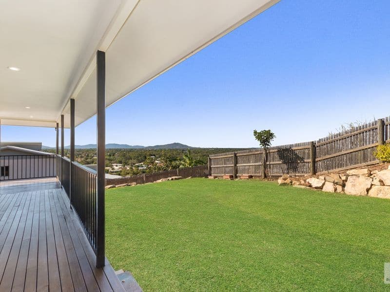 6 Willunga Close, Douglas QLD 4814, Douglas - Thumbnail 8