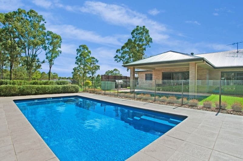 4 Brough Place, Wallalong NSW 2320, Wallalong - Thumbnail 2