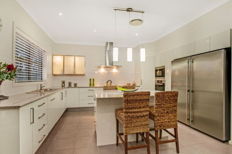 4 Brough Place, Wallalong NSW 2320, Wallalong - Thumbnail 4