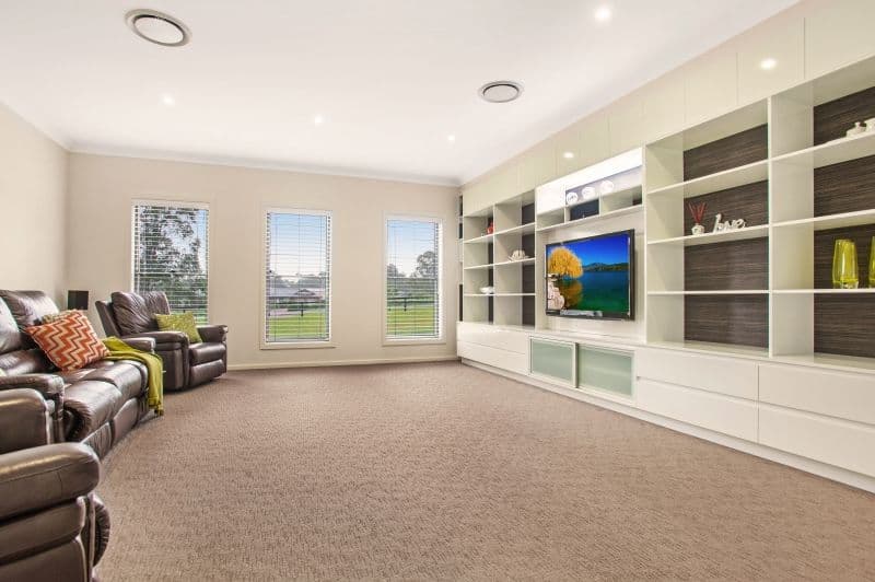 4 Brough Place, Wallalong NSW 2320, Wallalong - Thumbnail 5