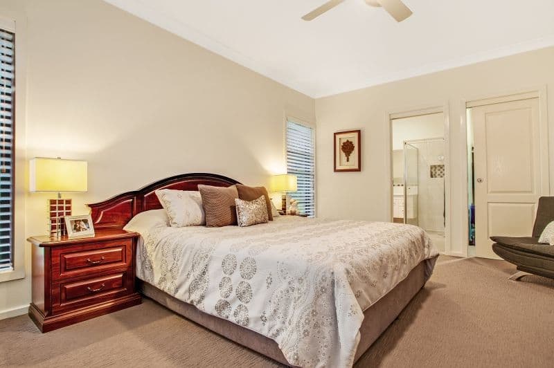4 Brough Place, Wallalong NSW 2320, Wallalong - Thumbnail 6