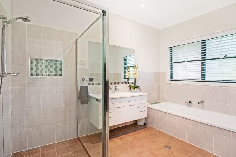 4 Brough Place, Wallalong NSW 2320, Wallalong - Thumbnail 7