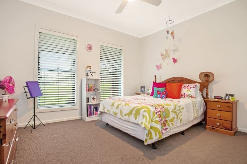 4 Brough Place, Wallalong NSW 2320, Wallalong - Thumbnail 8