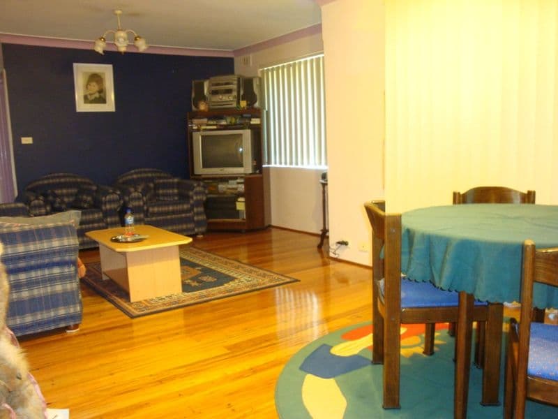 14  Charles Street, LIVERPOOL NSW 2170, Liverpool - Thumbnail 2