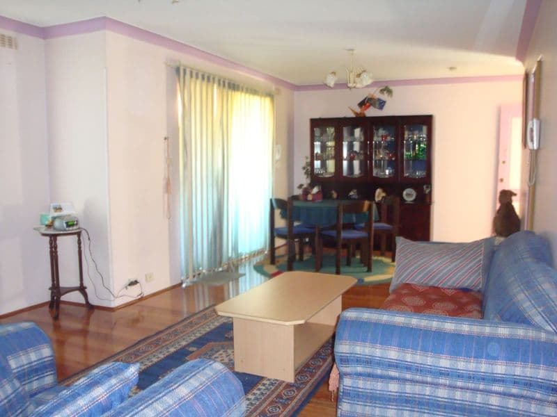 14  Charles Street, LIVERPOOL NSW 2170, Liverpool - Thumbnail 3