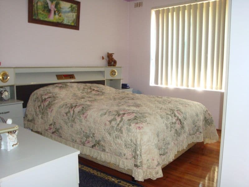 14  Charles Street, LIVERPOOL NSW 2170, Liverpool - Thumbnail 4
