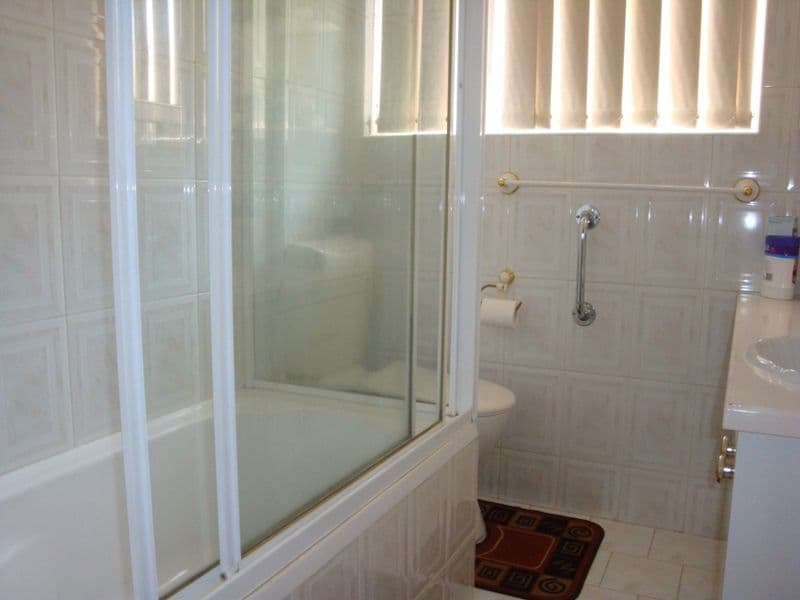 14  Charles Street, LIVERPOOL NSW 2170, Liverpool - Thumbnail 5