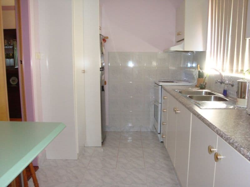 14  Charles Street, LIVERPOOL NSW 2170, Liverpool - Thumbnail 6