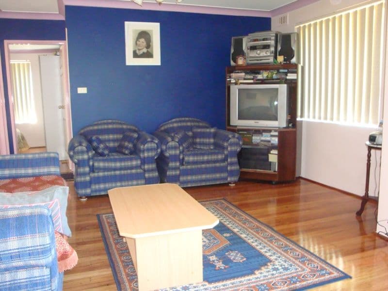 14  Charles Street, LIVERPOOL NSW 2170, Liverpool - Thumbnail 7