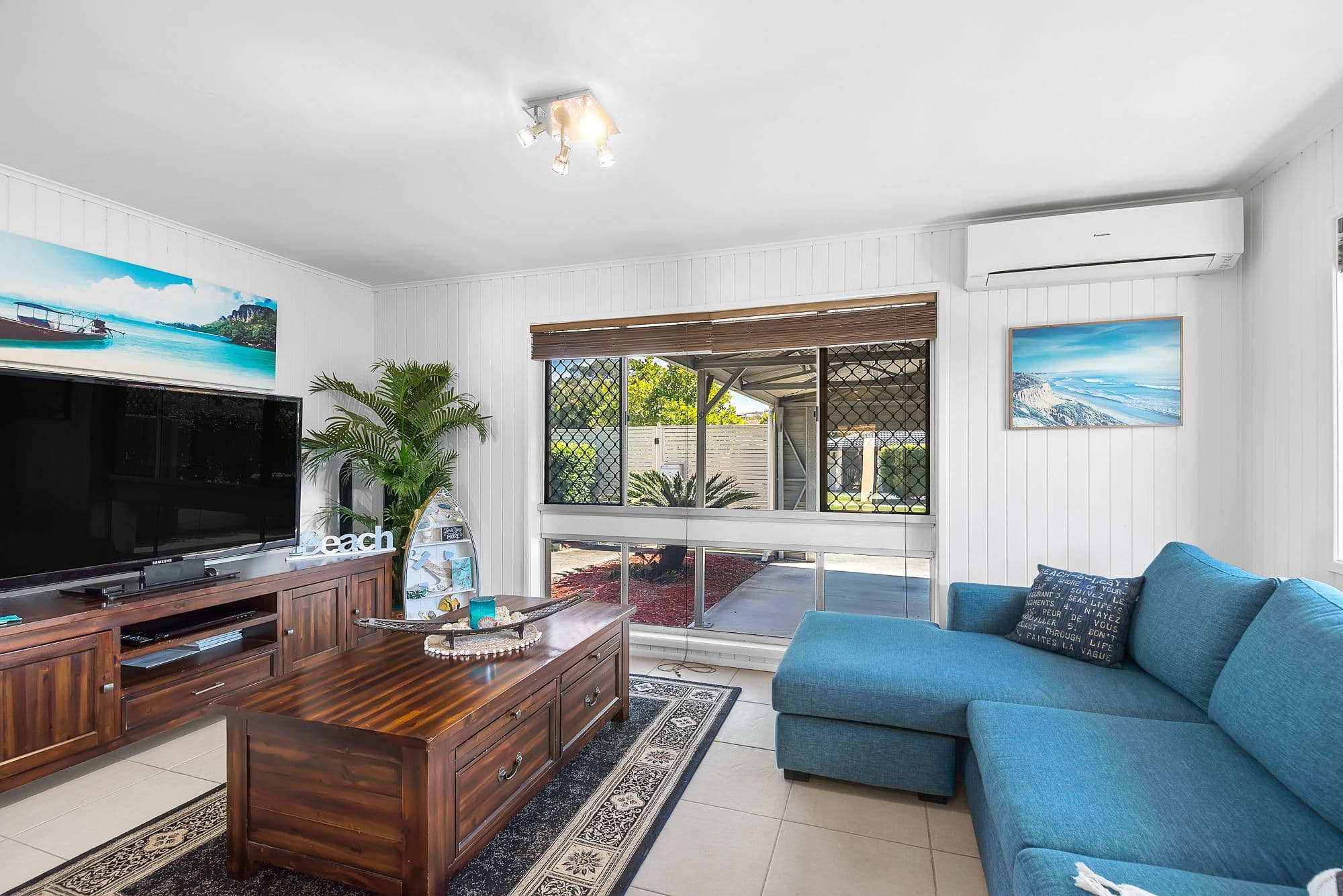 37 Lilyvale Street, Mansfield QLD 4122, Mansfield - Thumbnail 3