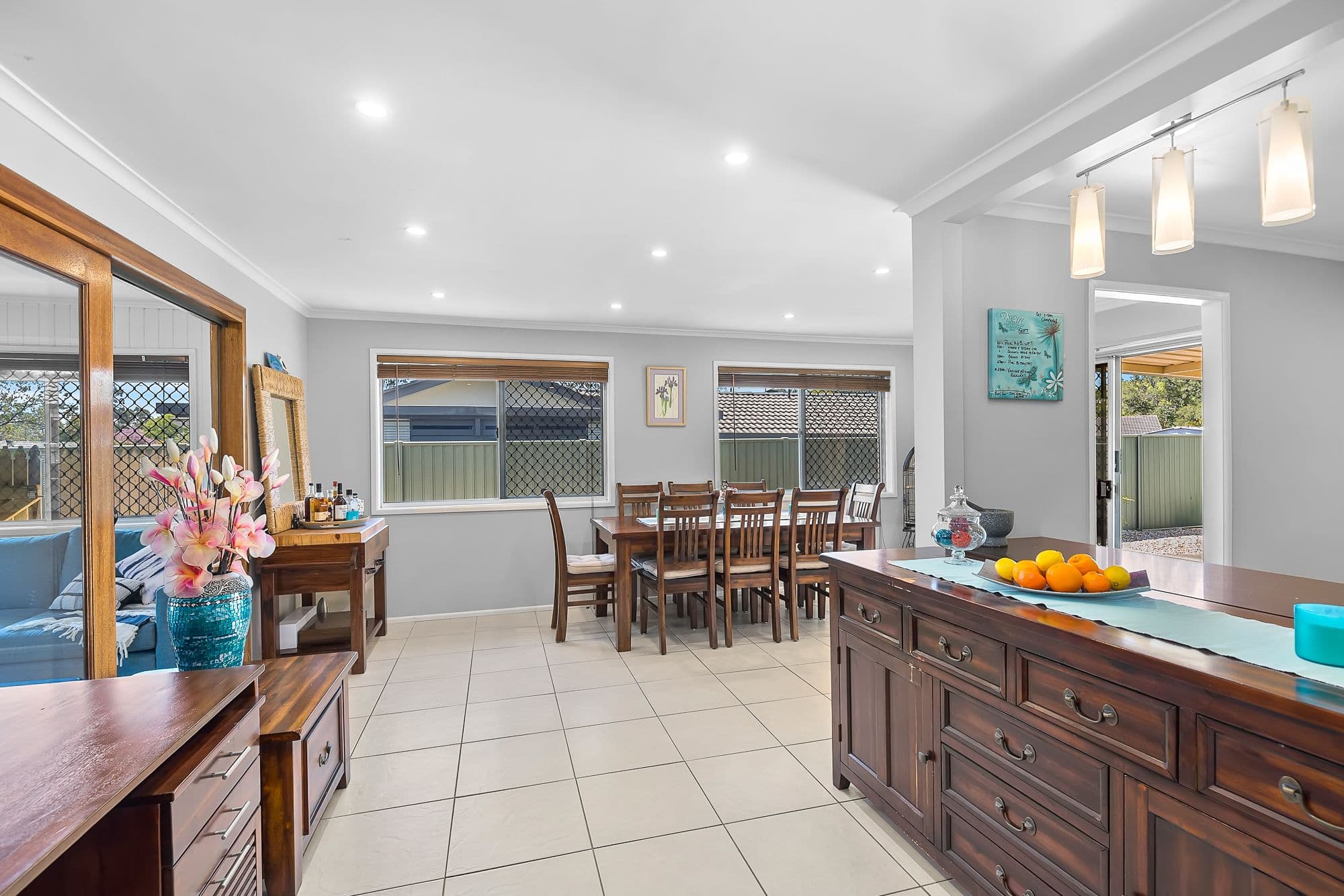 37 Lilyvale Street, Mansfield QLD 4122, Mansfield - Thumbnail 4