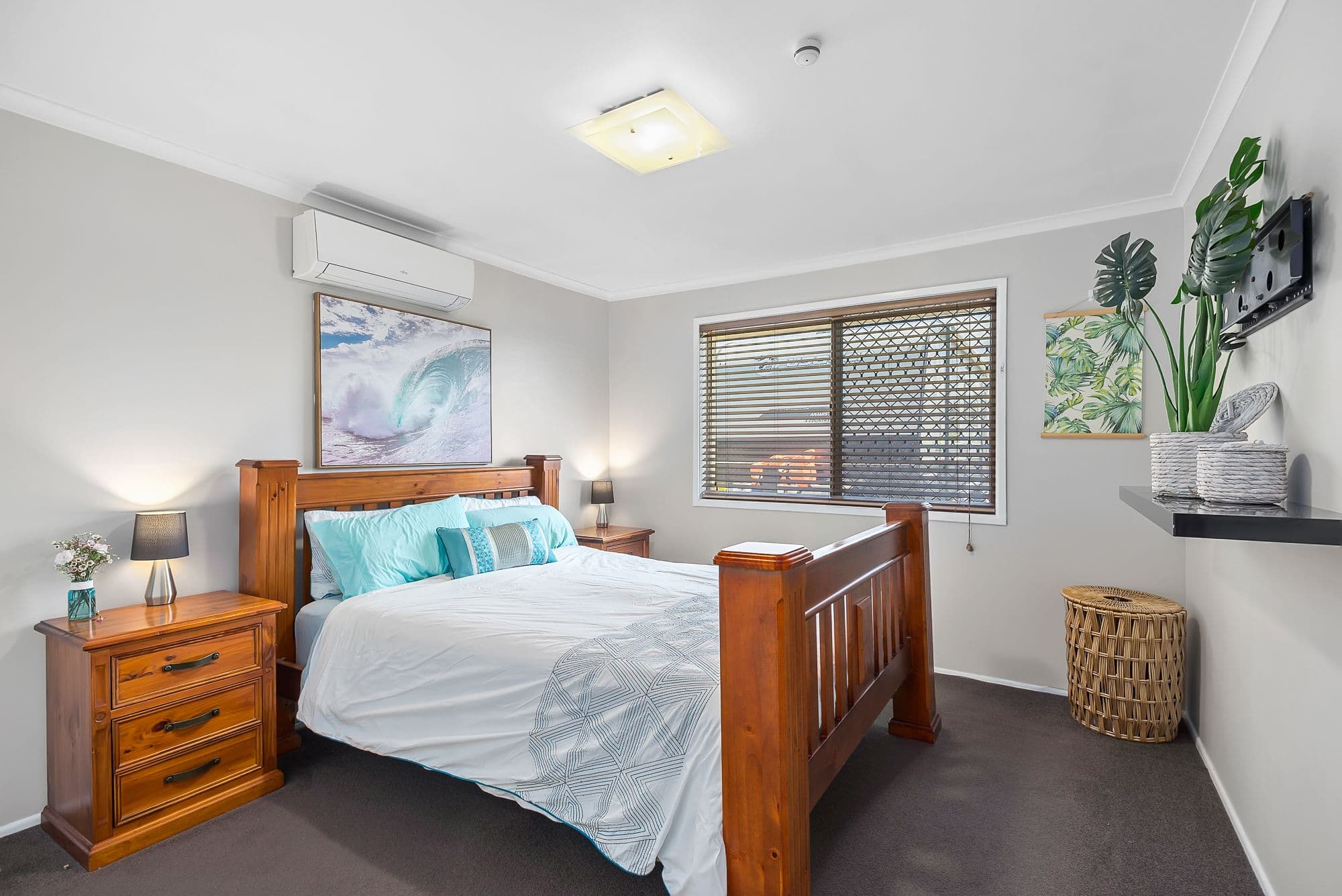 37 Lilyvale Street, Mansfield QLD 4122, Mansfield - Thumbnail 6