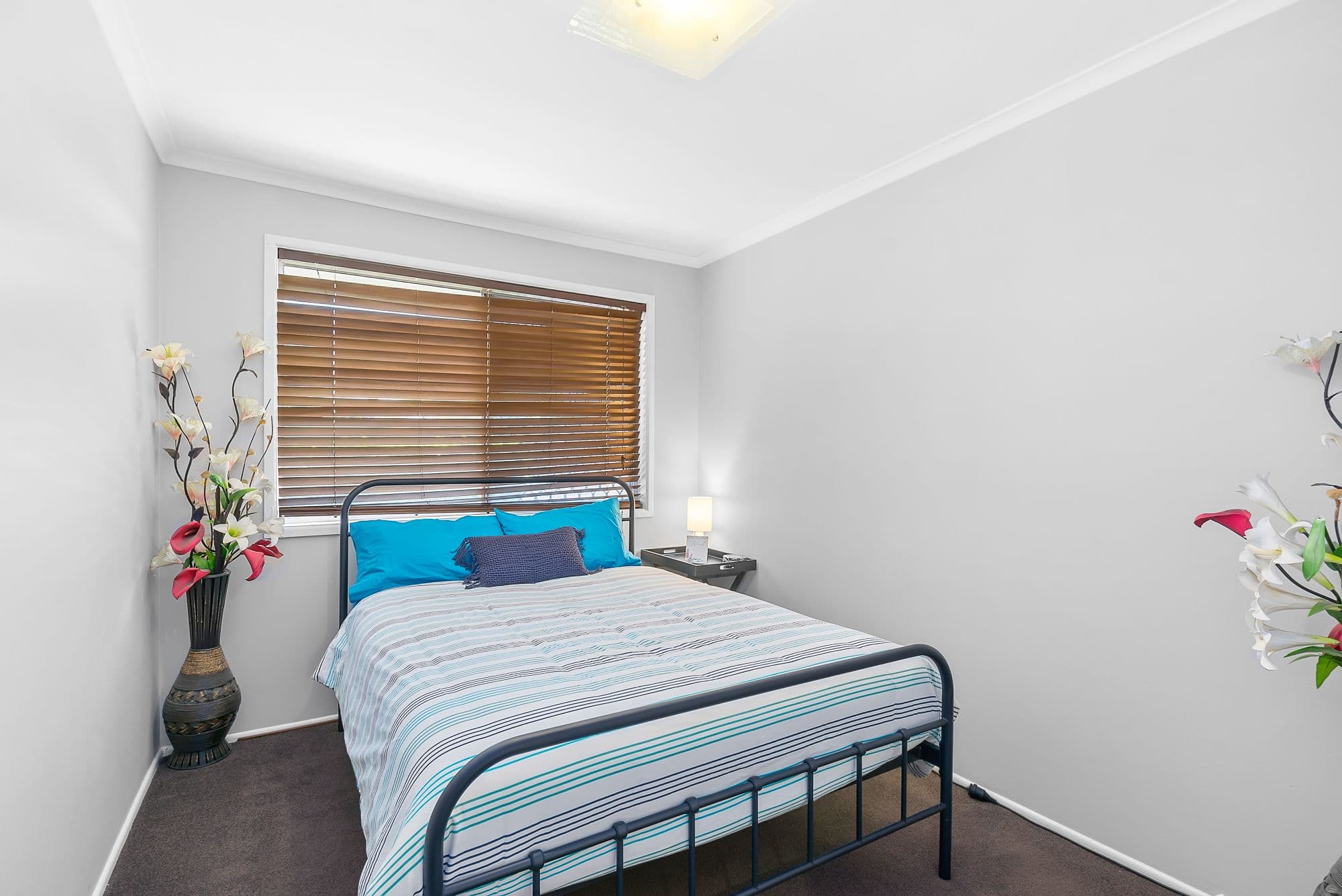 37 Lilyvale Street, Mansfield QLD 4122, Mansfield - Thumbnail 7