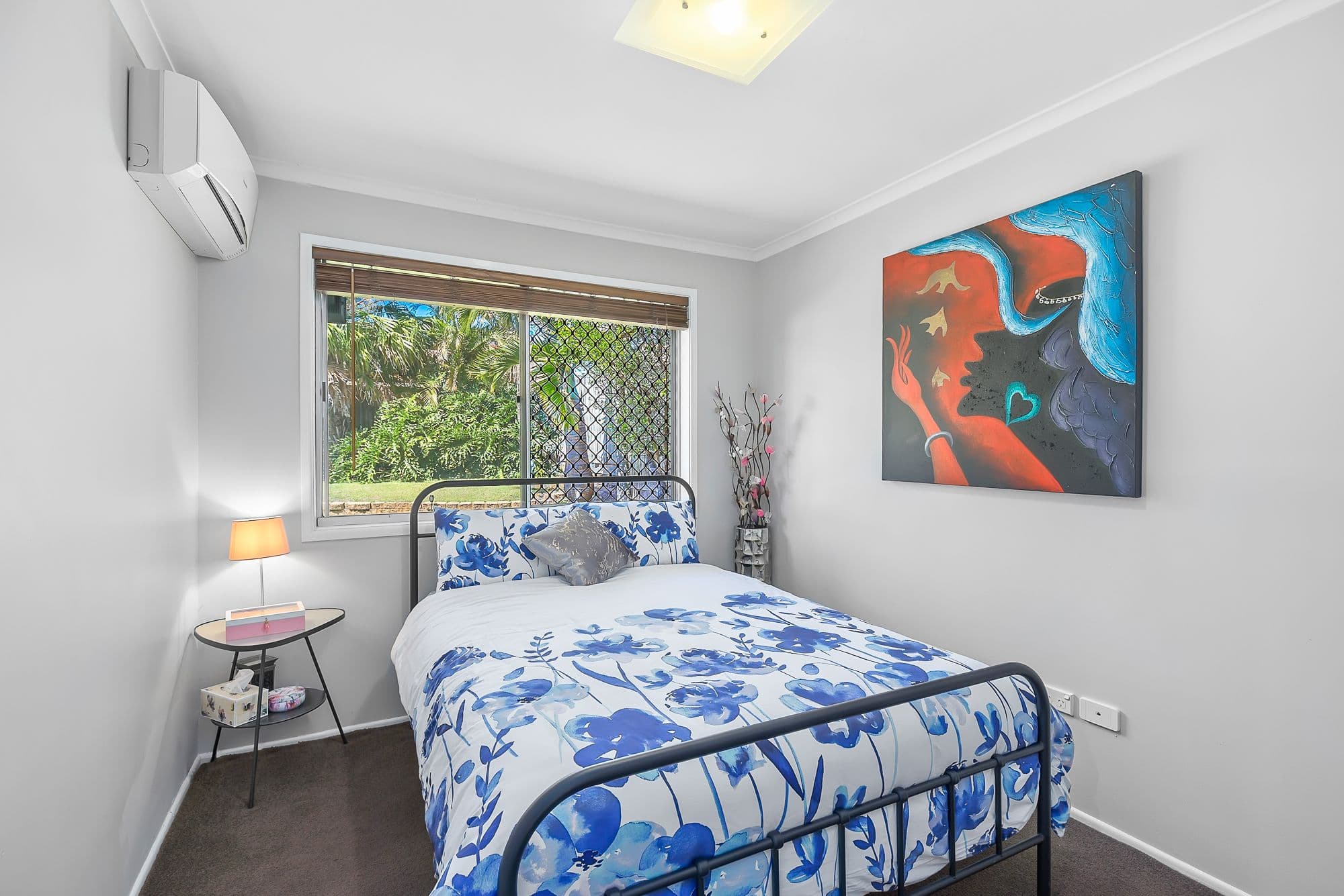 37 Lilyvale Street, Mansfield QLD 4122, Mansfield - Thumbnail 8
