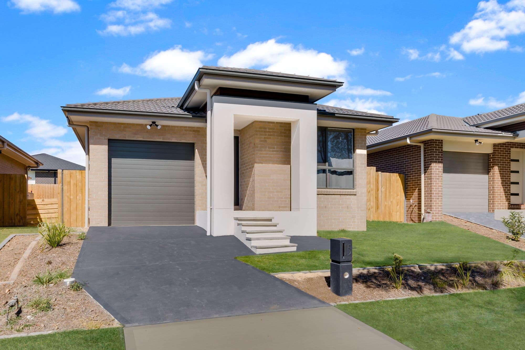 Airds NSW 2560, Airds - Image 1