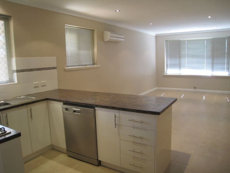 67A Frederick Street, Shoalwater WA 6169, Shoalwater - Thumbnail 2