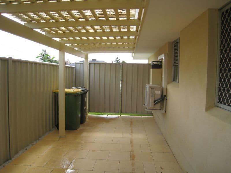 67A Frederick Street, Shoalwater WA 6169, Shoalwater - Thumbnail 3