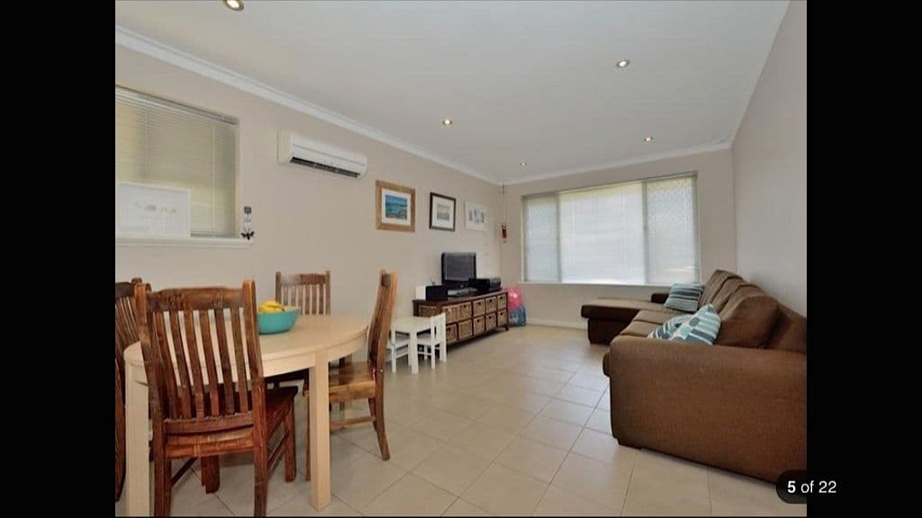 67A Frederick Street, Shoalwater WA 6169, Shoalwater - Thumbnail 4