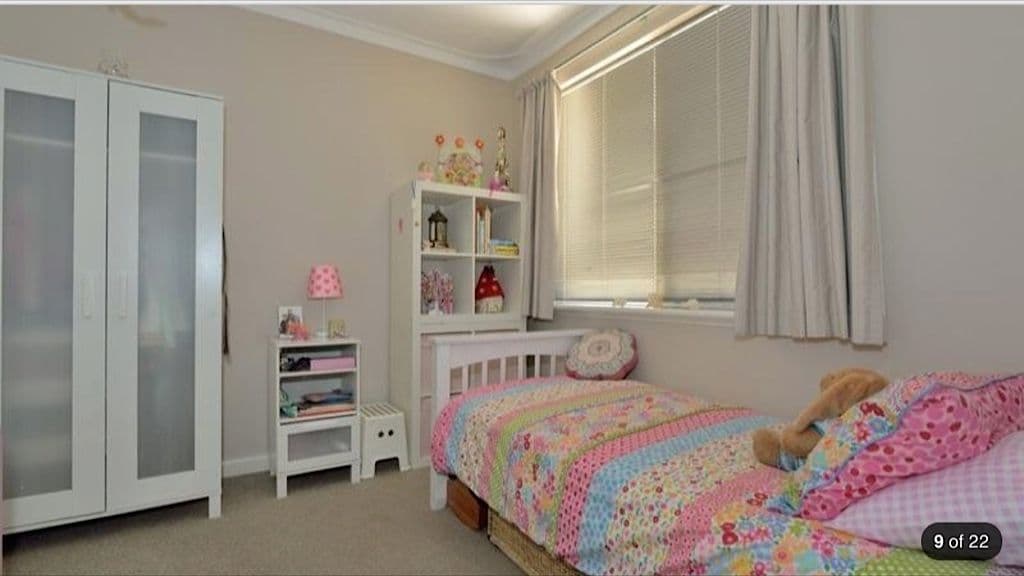 67A Frederick Street, Shoalwater WA 6169, Shoalwater - Thumbnail 5