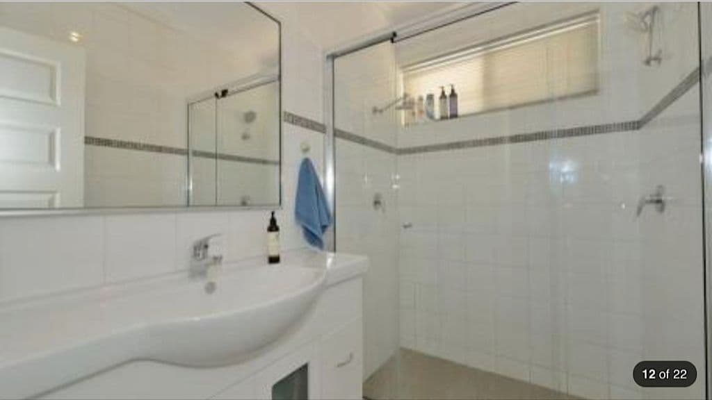 67A Frederick Street, Shoalwater WA 6169, Shoalwater - Thumbnail 6