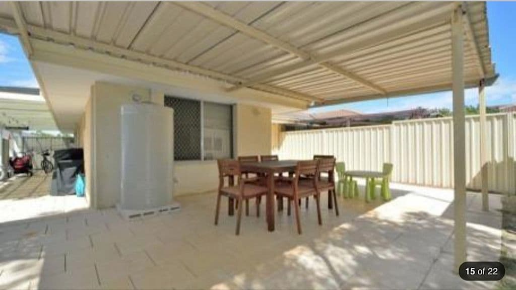 67A Frederick Street, Shoalwater WA 6169, Shoalwater - Thumbnail 8