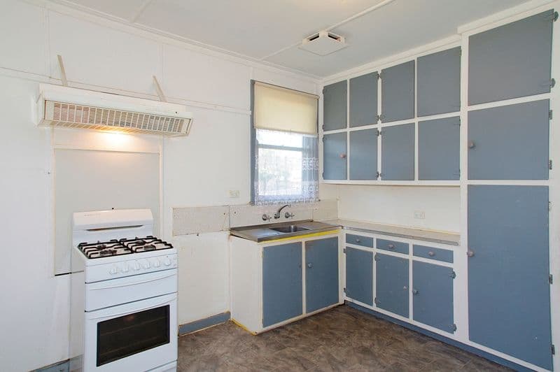 6 Emu Court, NORLANE VIC 3214, Norlane - Thumbnail 2