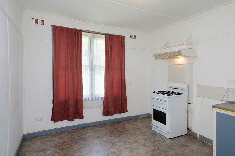 6 Emu Court, NORLANE VIC 3214, Norlane - Thumbnail 3