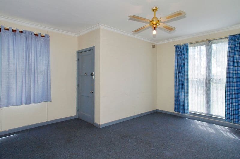 6 Emu Court, NORLANE VIC 3214, Norlane - Thumbnail 4